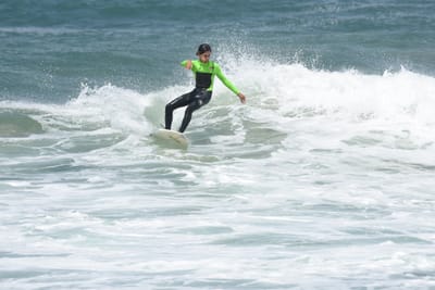 DSC_5833.JPG