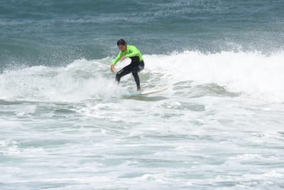 DSC_5836.JPG