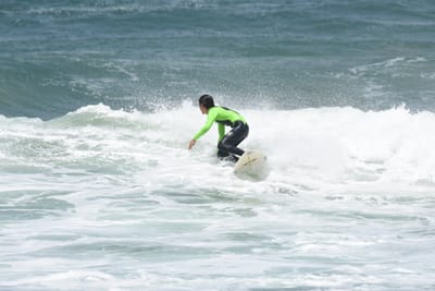 DSC_5840.JPG