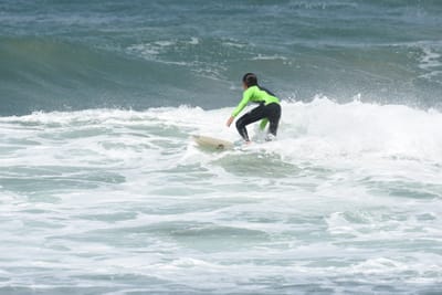 DSC_5842.JPG