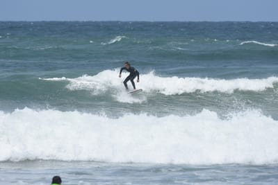 DSC_5843.JPG