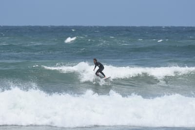 DSC_5844.JPG