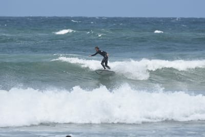 DSC_5845.JPG