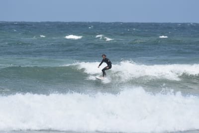 DSC_5846.JPG