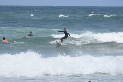 DSC_5847.JPG