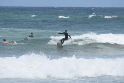 DSC_5848.JPG