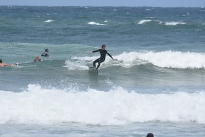 DSC_5849.JPG