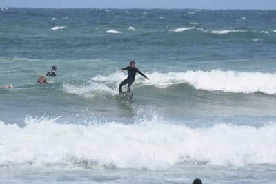 DSC_5850.JPG