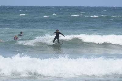 DSC_5851.JPG