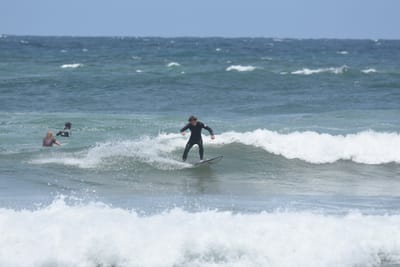 DSC_5852.JPG