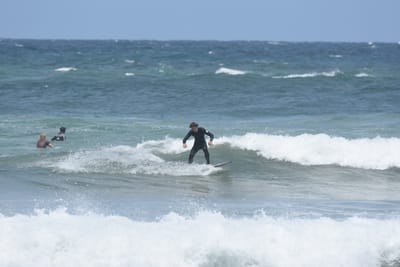 DSC_5853.JPG