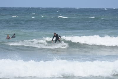 DSC_5854.JPG