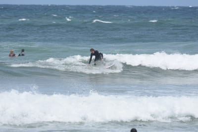 DSC_5855.JPG