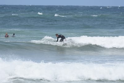DSC_5856.JPG