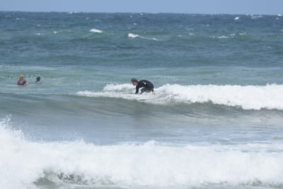 DSC_5857.JPG