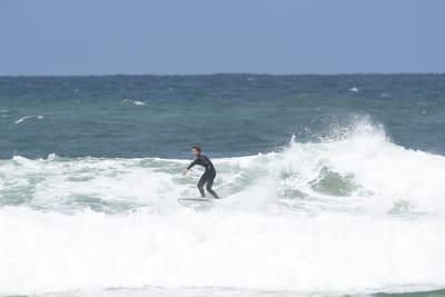 DSC_5862.JPG