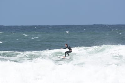 DSC_5864.JPG