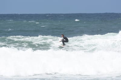 DSC_5865.JPG