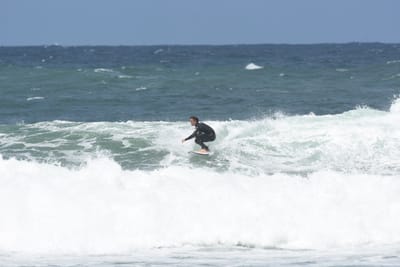 DSC_5866.JPG