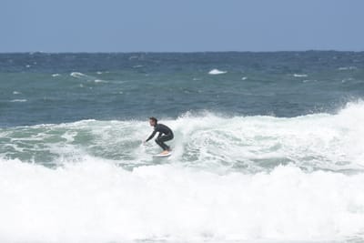 DSC_5867.JPG
