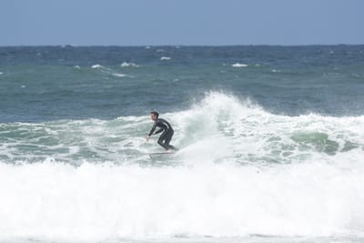 DSC_5868.JPG