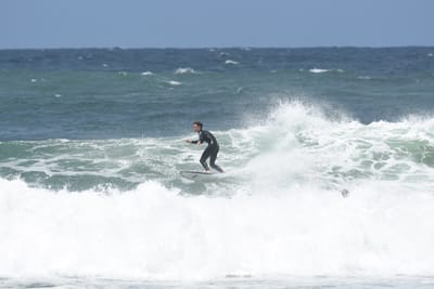 DSC_5869.JPG