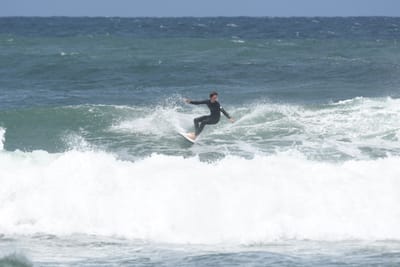 DSC_5874.JPG