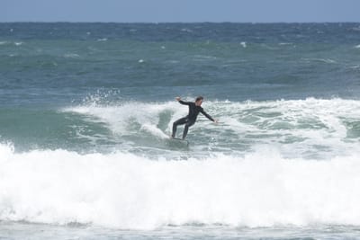 DSC_5877.JPG