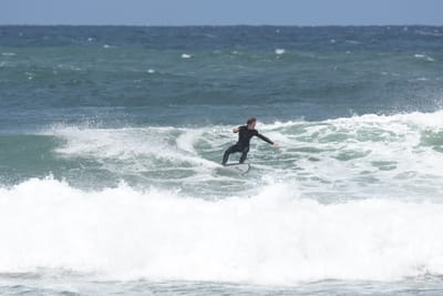 DSC_5879.JPG
