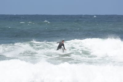 DSC_5882.JPG