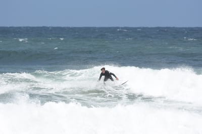 DSC_5884.JPG