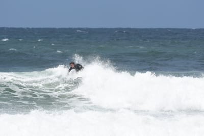 DSC_5887.JPG
