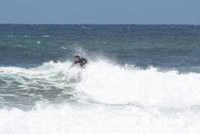 DSC_5888.JPG