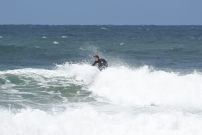 DSC_5889.JPG