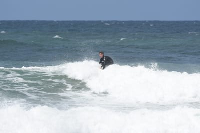 DSC_5890.JPG