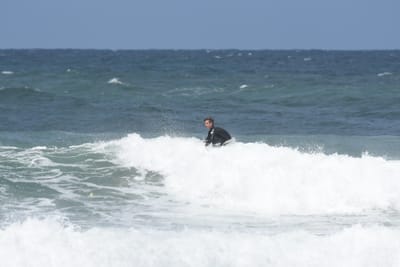 DSC_5891.JPG