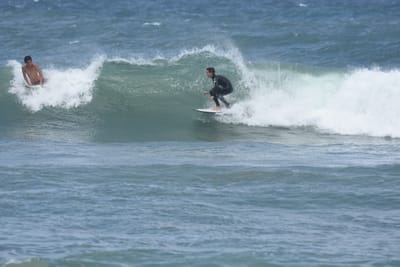DSC_5896.JPG