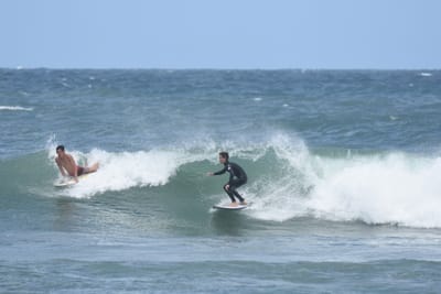 DSC_5897.JPG