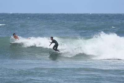 DSC_5898.JPG
