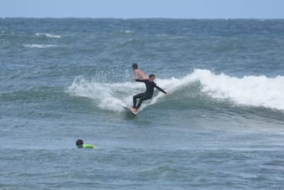 DSC_5902.JPG