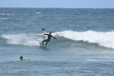 DSC_5903.JPG