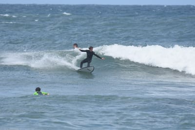DSC_5904.JPG