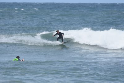 DSC_5906.JPG