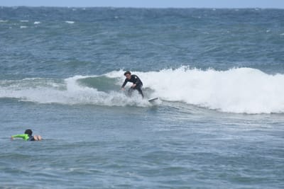 DSC_5907.JPG
