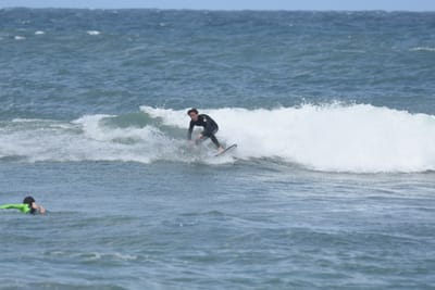 DSC_5908.JPG