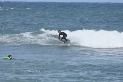 DSC_5909.JPG