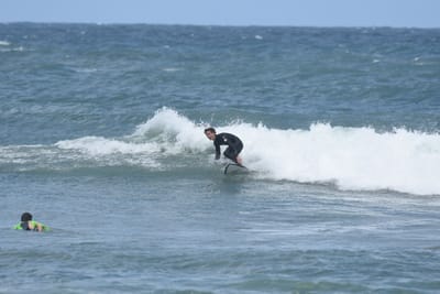 DSC_5910.JPG