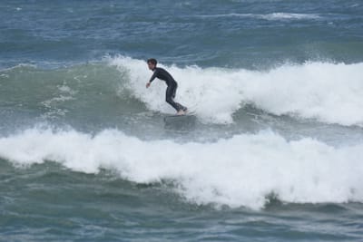 DSC_5911.JPG