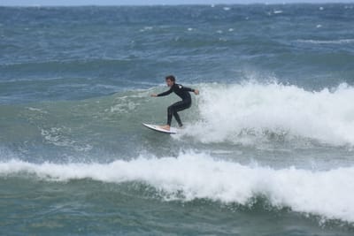 DSC_5912.JPG