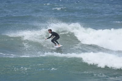 DSC_5914.JPG